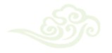 RTS